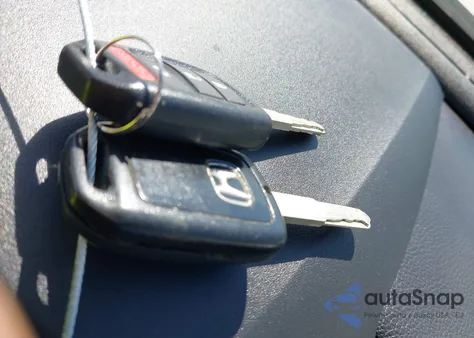 2017 Honda Civic Lx z USA, uszkodzony, nr VIN 2HGFC2F57HH545976